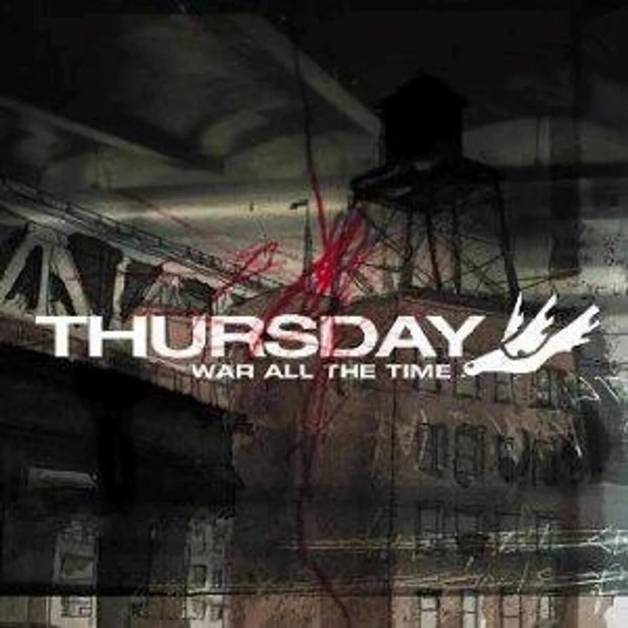 All the time destroy. All the time. ергкывфн цфк фдд еру еешьу.