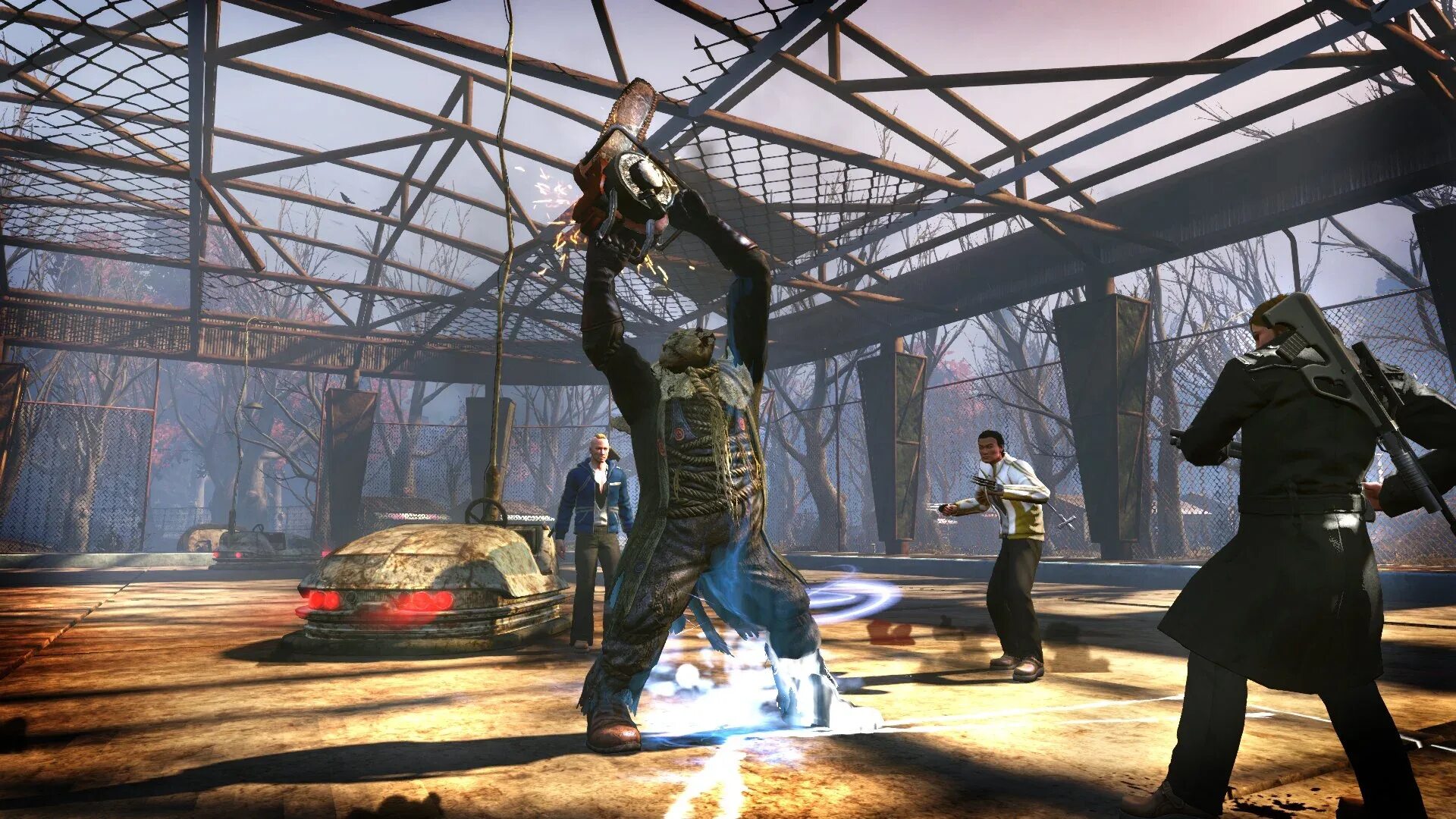 Secret World MMORPG. The Secret World игра. The Secret World Funcom. The Secret World (2012). Игра секрет ворлд