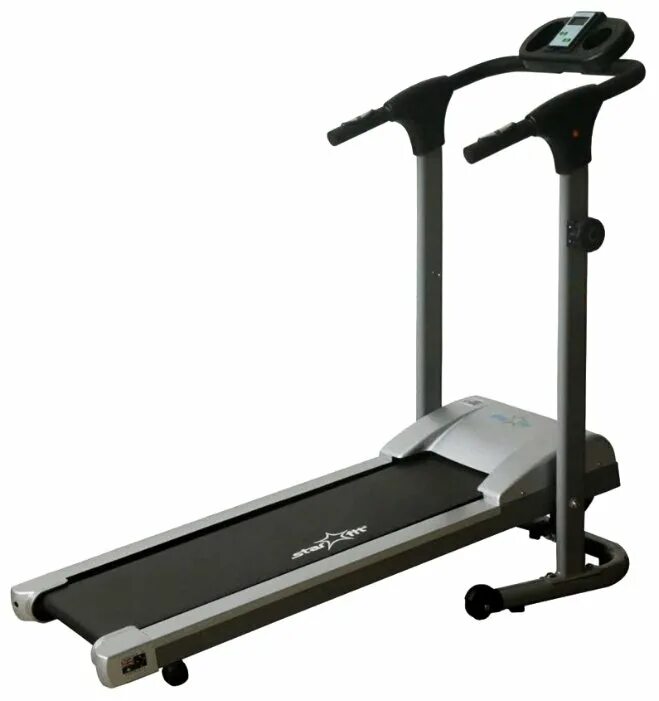 Беговая дорожка Carbon Fitness t700. Электрическая Беговая дорожка Starfit. Беговая дорожка Stingrey ZC-1601. Беговая дорожка Starfit механическая. Sport elite дорожка