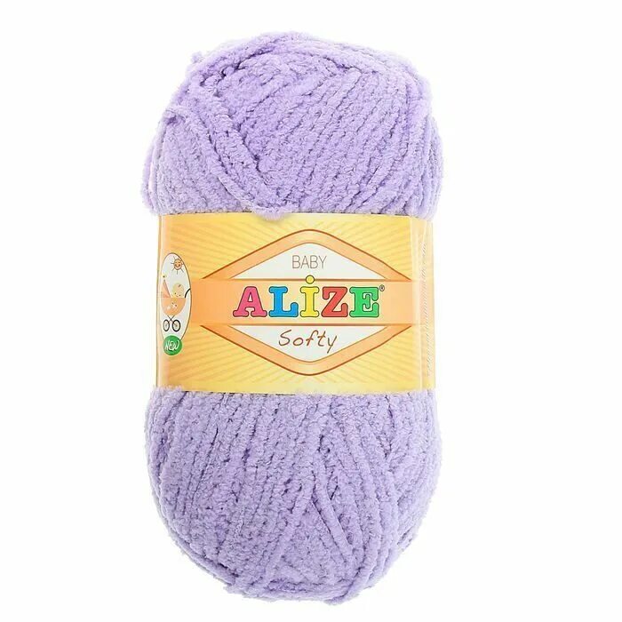 Пряжа Alize Softy. Пряжа Ализе Софти. Пряжа Ализе Софти Беби. Нитки Ализе Softy.