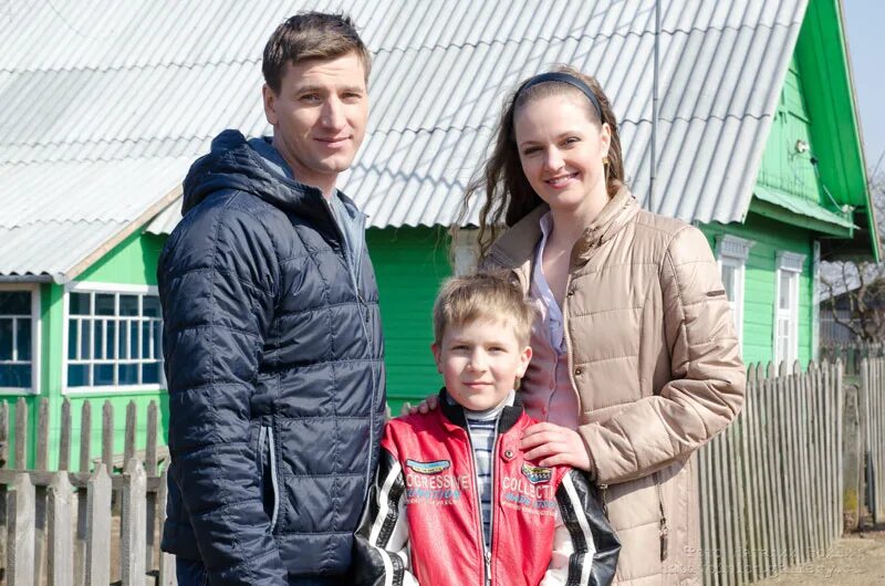 Семья актера устюгова. Жена актера устюгова. устюгов жена.