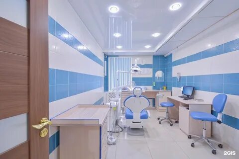 Ля клиник