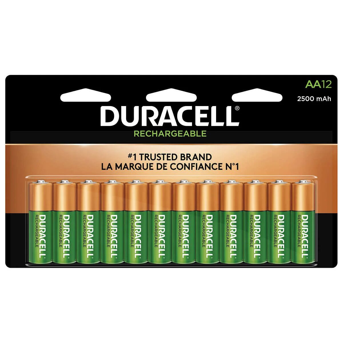 Аккумулятор duracell aa. Duracell rechargeable. duracell aa. батарейка аа. duracell аккумуляторы.
