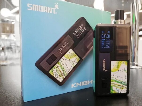 Smoant Knight 80 pod Kit. Smoant Knight 80 Kit аккумулятор. Smoant Knight 80 Mod pod Kit. Knight 80 pod Kit батарея. Экран на кнайт 80