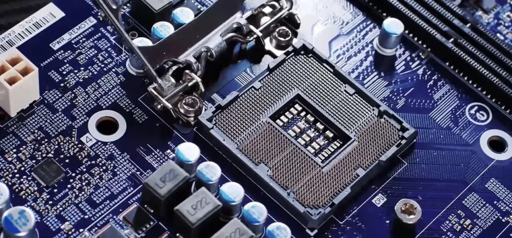 Питание процессора i5. LGA 1200 Socket. Lga1200 чипсет Intel z490. Чипсеты Интел сокет 1200. Сокет процессора лга 1200.