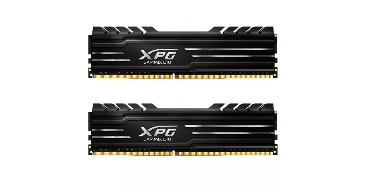 A data ddr4. Оперативная память adata xpg gammix d10 [ax4u36008g18i-sb10] 8 гб. ax4u266638g16. adata xpg gammix d10 [ax4u320016g16a-db10] 32 гб. оперативная память adata xpg gammix d10 [ax4u360016g18i-sb10] 16 гб.