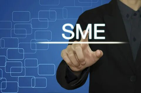 Small and medium business