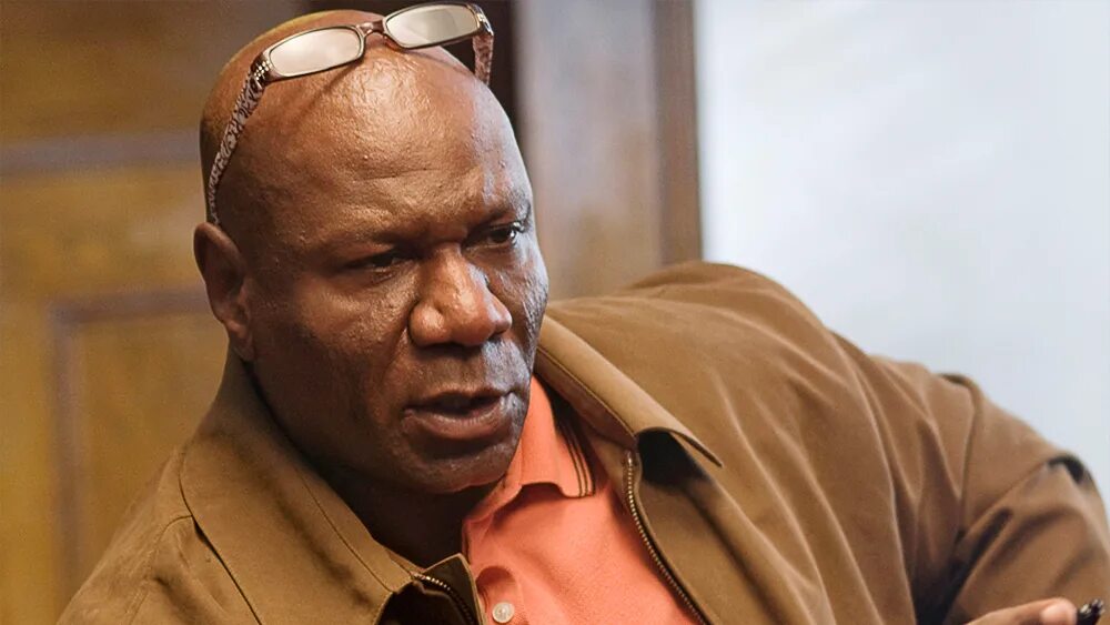 Ving rhames. Винг реймс. Винг реймз рост. Винг рэймс актер. Винг реймз 2021.