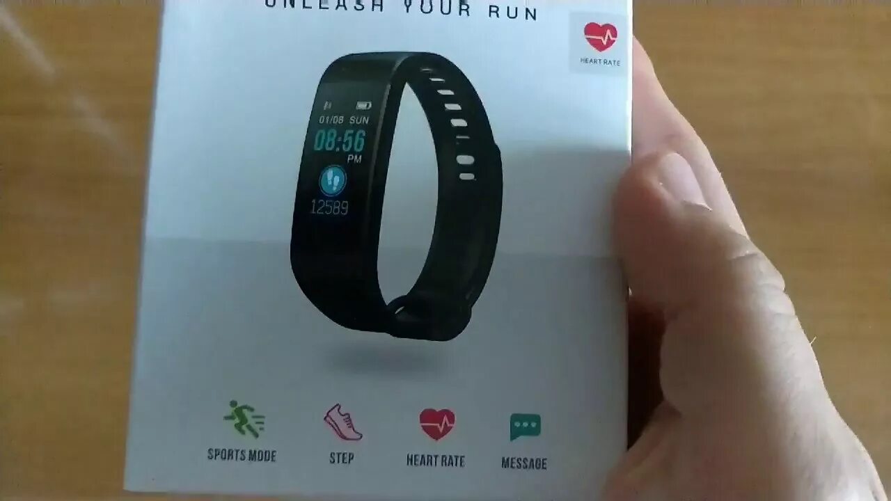 Смарт часы хонор бэнд 5 приложение. Фитнес браслет smart bracelet m5 красный. y5 smart bracelet приложение. фитнес-браслет smart band sw22. смарт-браслет y5-c6af kuplace.