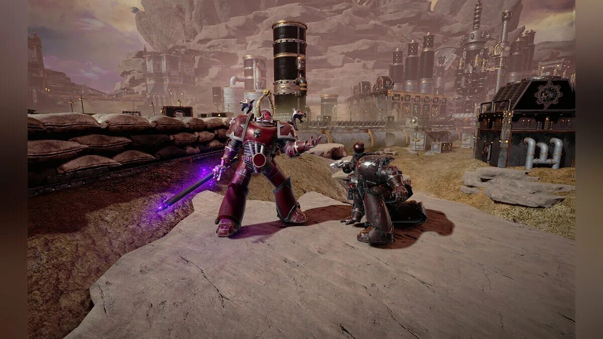 Warhammer 40,000: eternal crusade. Warhammer 40000 : eternal crusade 2022. Warhammer 40,000: eternal crusade. Last crusade warhammer 40. Warhammer 40k eternal crusade.