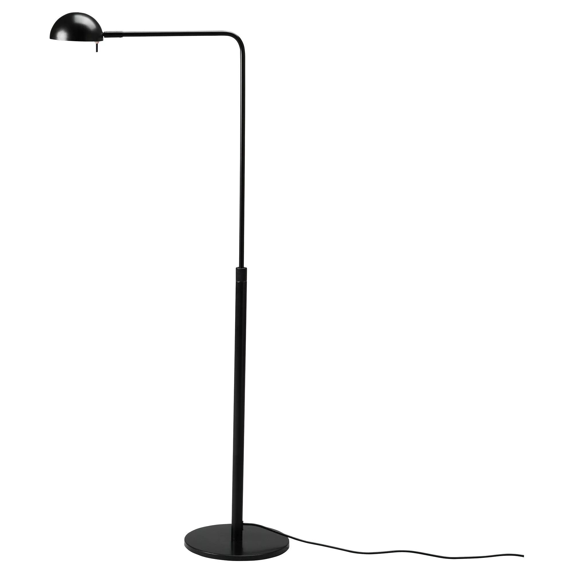 Лампа напольная на колесиках. Ikea 365+ Brasa. Торшер икеа лампа g10. Ikea 365 Brasa Floor Lamp. Торшер икеа черный g1705.
