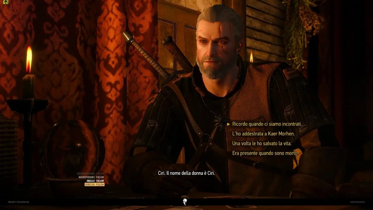 Ламберт ведьмак арт. Ламберт ведьмак 3. Ламберт ведьмак 3 в полный рост. Ламберт ведьмак задание. Ламберт ведьмак 3.