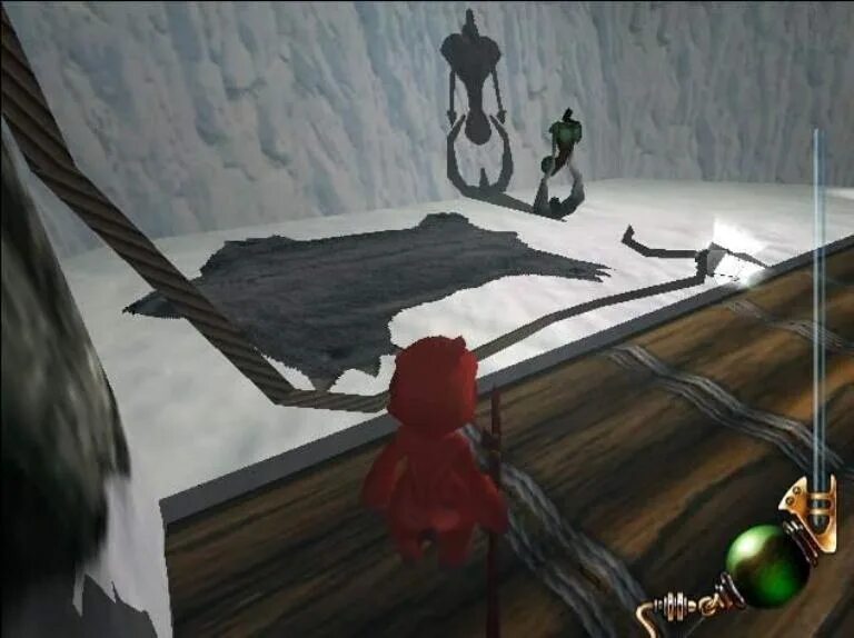 The gift 2 game. The gift 2 game. Компьютерная игра подарочек. Однажды в чикаго игра алавар. Компьютерная игра подарочек.