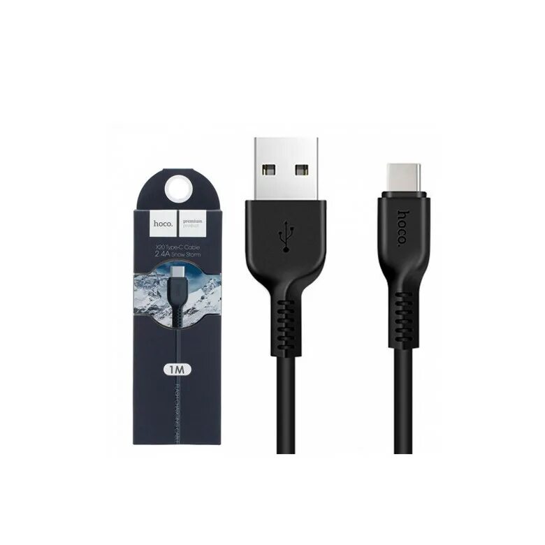 Блок питания hoco type c. Кабель usb hoco (x20) type-c (1м) (черный). usb type c hoco x20. кабель type-c hoco x20 type-c 3a. hoco x20 2m.