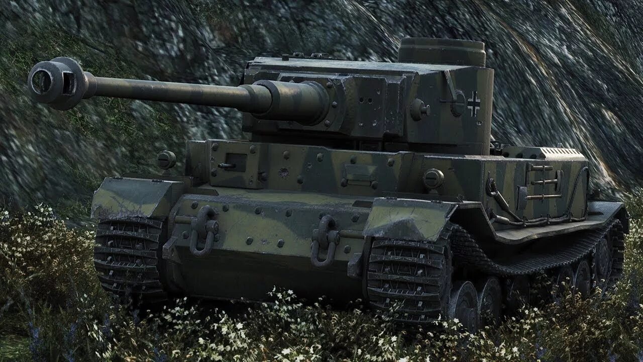 Тигр Порше. Tiger 1 Porsche. Тигр Порше танк. Танк тигр p. Тигр 1 п