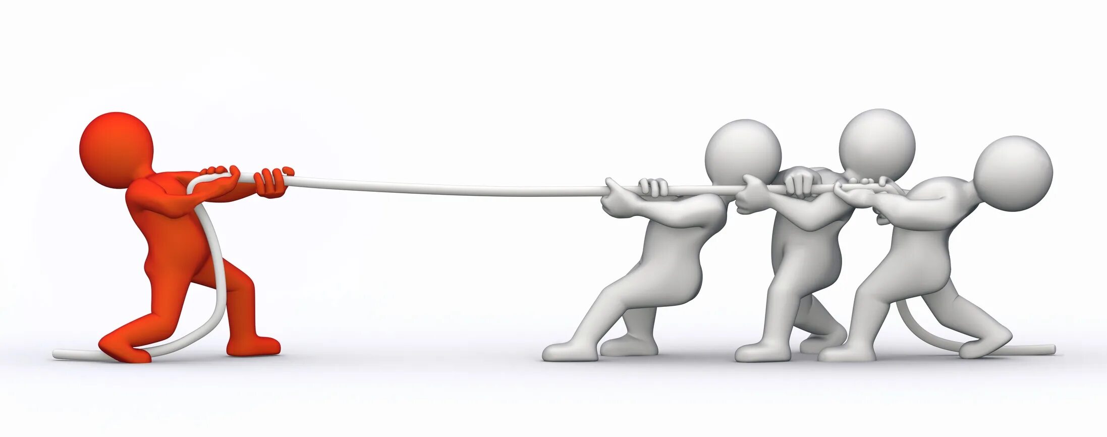 Адитья ромео. Сильный и слабый мальчик. Джон абрахам и видьют джамвал. Фразы из брата. Адитья ромео дев.