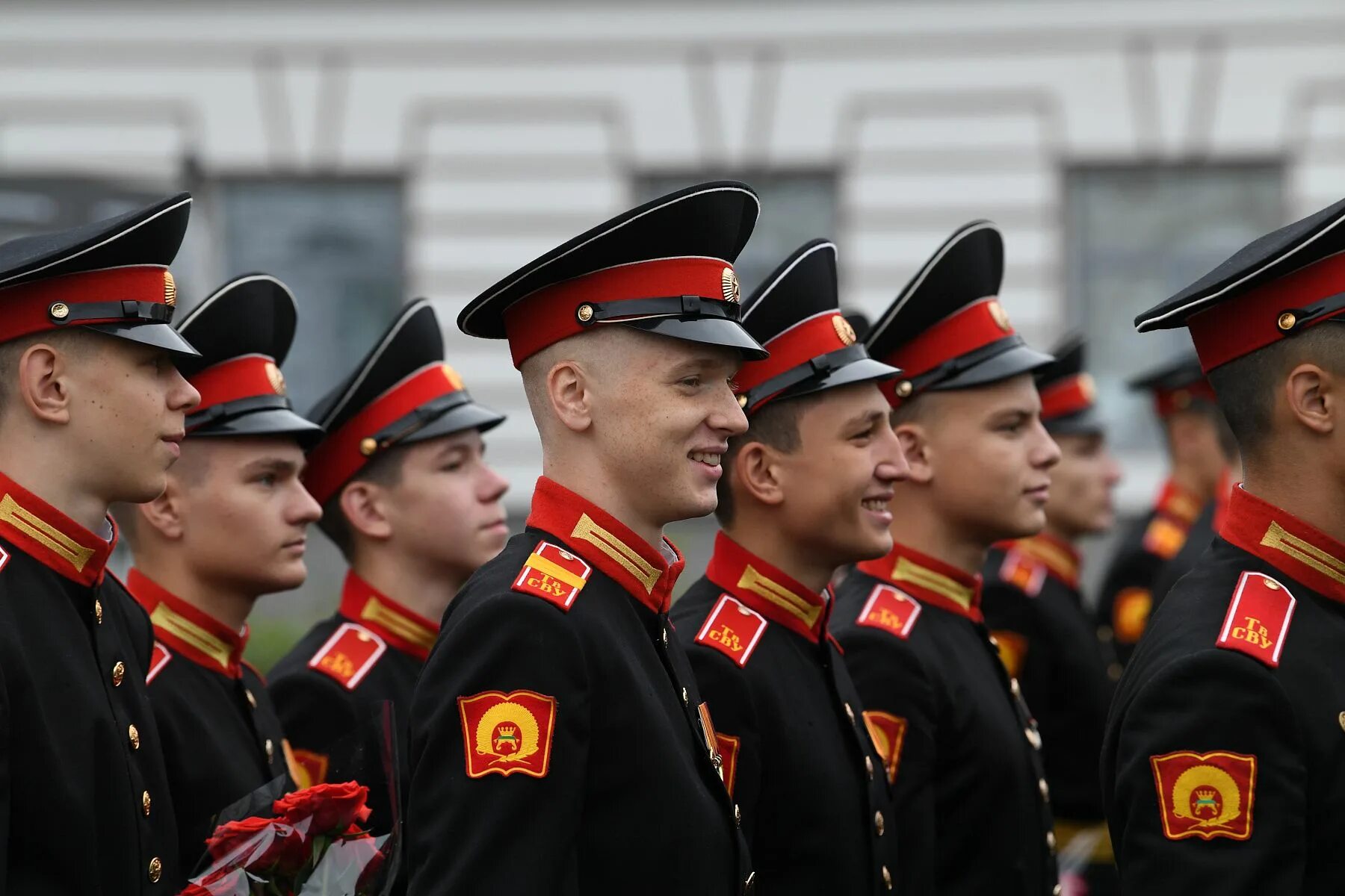 Тверское Суворовское военное училище. СВУ Суворовское военное училище. Суворовец Тверского Суворовского военного училища. Кадеты Суворовского училища Тверь. Солдаты сву