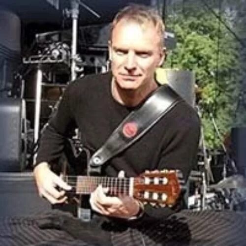 Until. Kate leopold 2001. Sting until. Sting – the soul cages. Стинг.