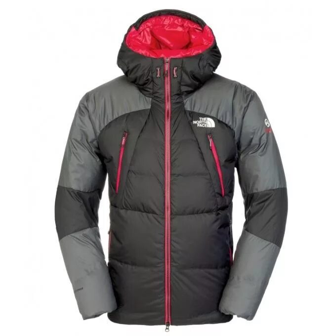 The north face summit series. The North face 800 Pro Summit Series. The North face Summit Series 800. Куртка the North face 800. Пуховик the North face 800 Summit Series.