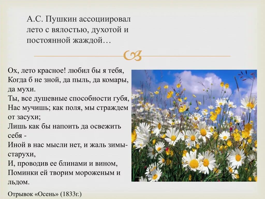 Стихи Пушкина о лете. Стихи про лето Пушкин. Стихи Пушкина для детей про лето. Стихотворение Пушкина о лете. Писатели о начале лета