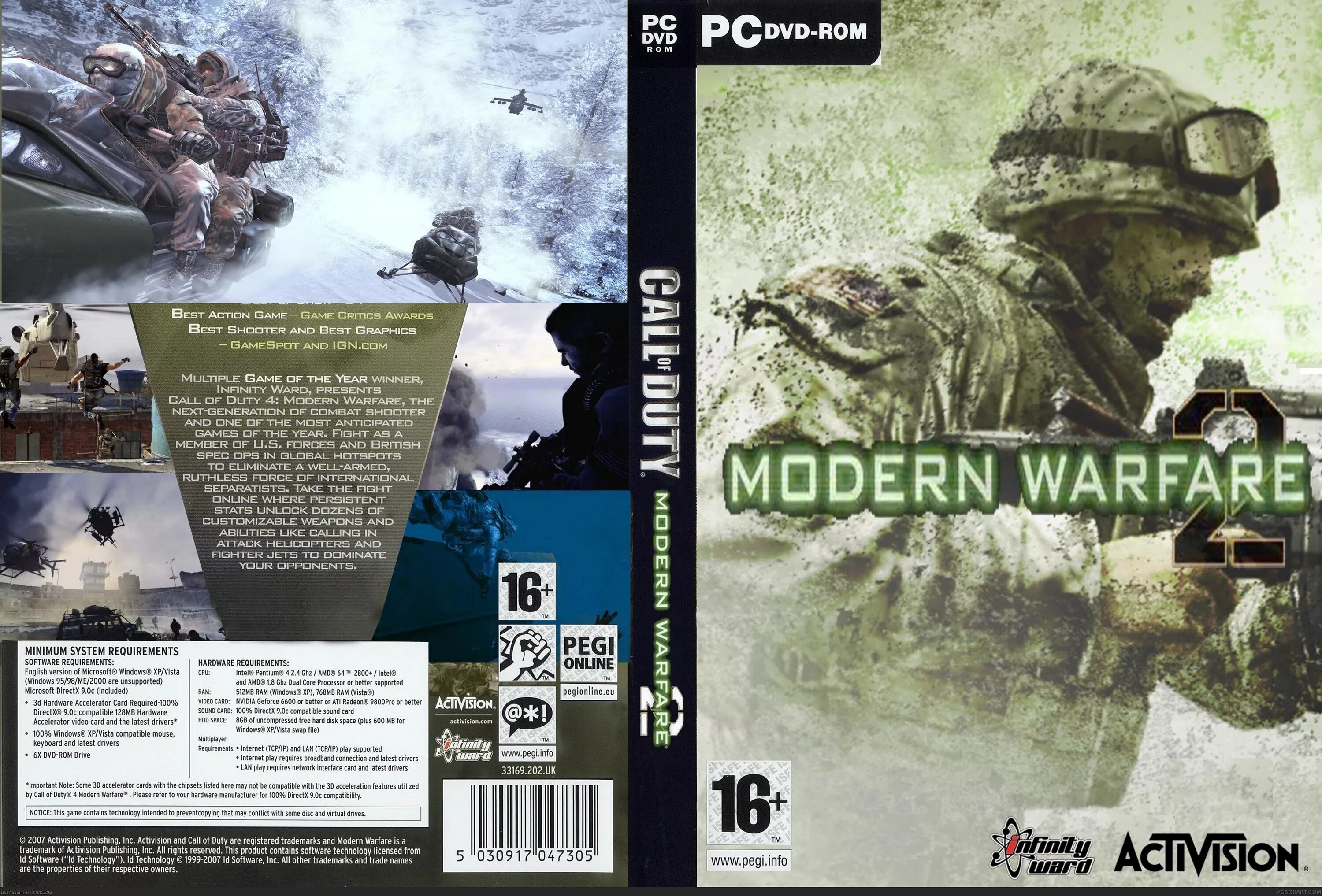 Диск модерн 2. Call of duty mw2 диск. call of duty modern warfare 2 диск. call of duty modern warfare 2 диск 1с. call of duty modern warfare 1 диск pc.