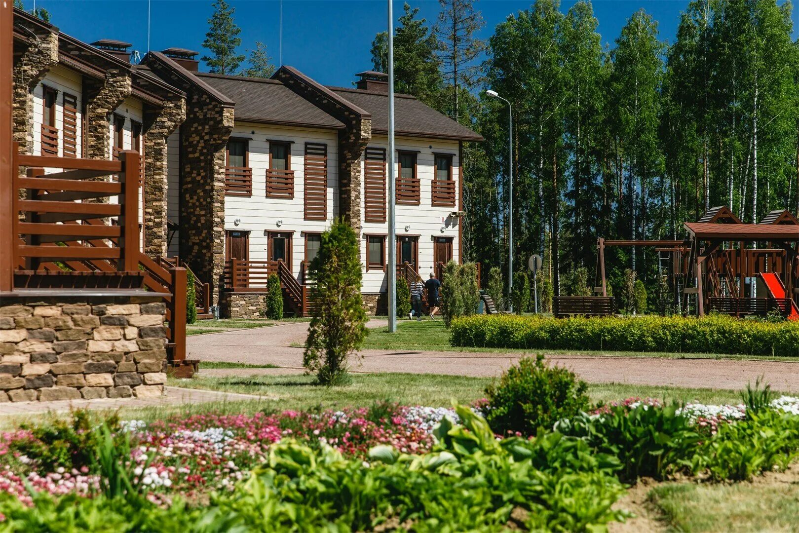 игора курорт. игора ленинградская область. игора курорт бассейн. игора курорт спа комплекс. комплекс игора.