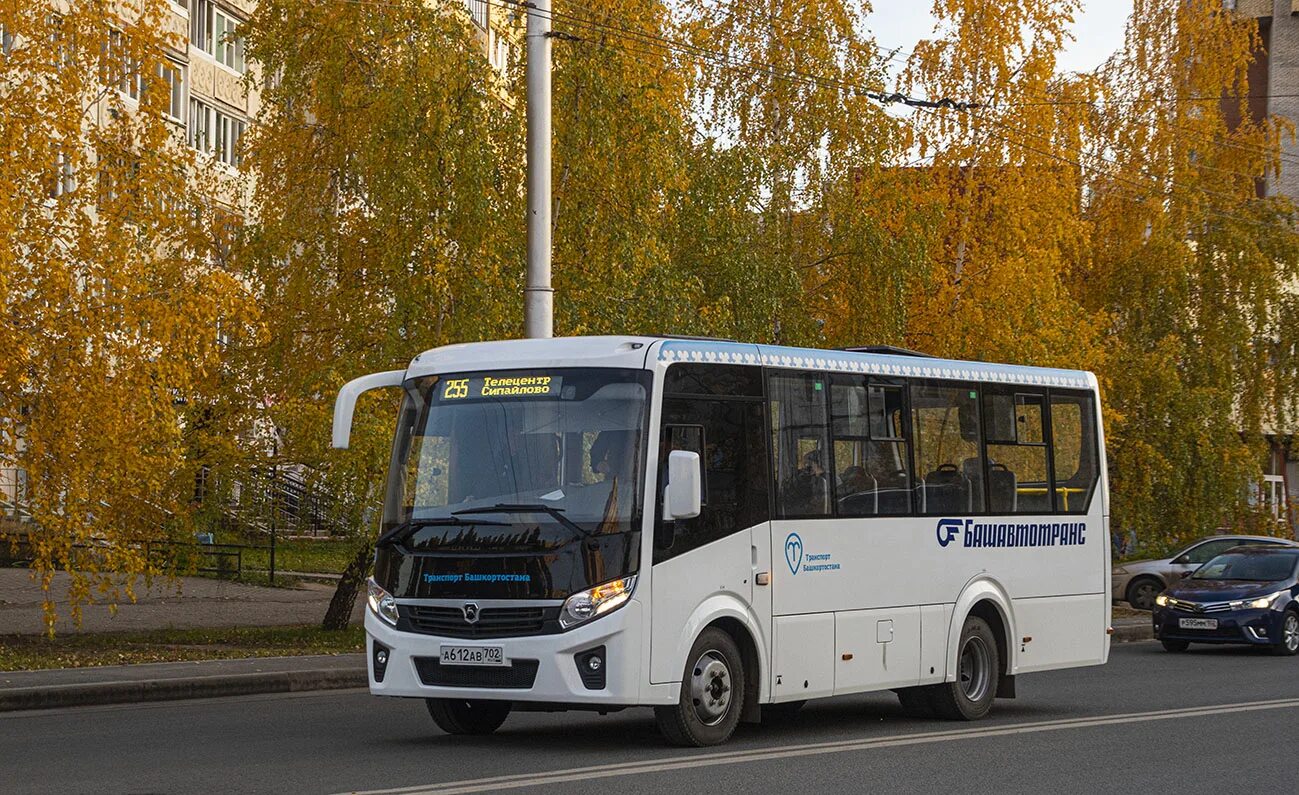 164т автобус уфа. Автобус волгабас 5270. Паз-320405-04 vector next предохранители. Луидор 223237 межгород. 164 маршрут уфа.