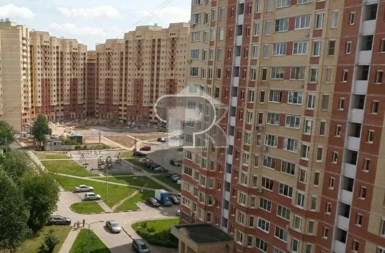 О. Д федурново ул авиарембаза. Балашиха, д. Ул. Жк марз федурново.