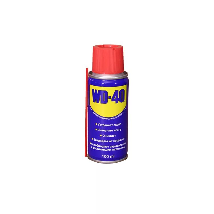 Wd 40 для чего. Смазка WD-40 100мл. Смазка WD-40 100. ВД-40 WD-40 смазка универсальная. Смазка WD-40 200мл.