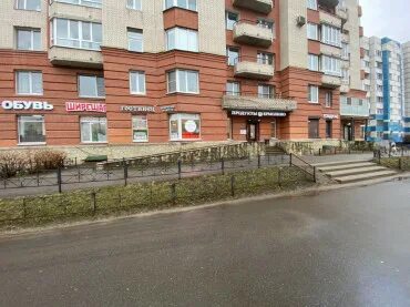 Наставников 19