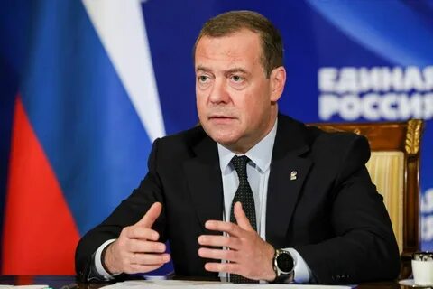 Послы ес отказались от встречи с лавровым