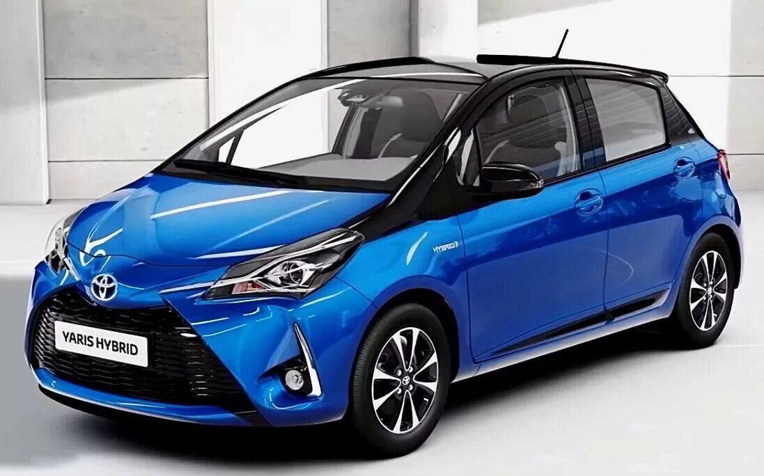 Toyota vitz 2018. Toyota Yaris 2018. Тойота Ярис 2018 года. Синяя Тойота Ярис 2020. Toyota Yaris 2017-2018.