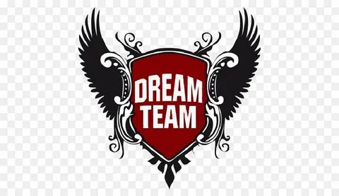 Dream team перевод