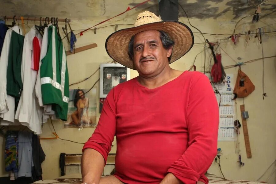 Джон брауэр весил 635 кг. Самого большого мужчину. Самого большого мужчину. Самого большого мужчину. Самого большого мужчину.