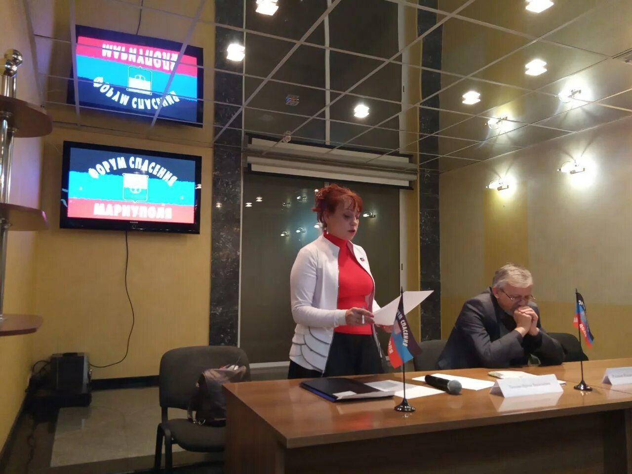 спасены форум. спасательная собака. спасатель мчс спасают. добровольчество в мчс россии. мчс спасение.