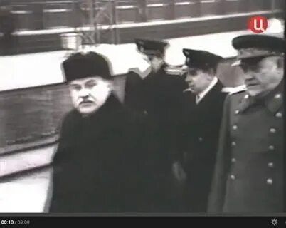 Ярославский вокзал забытые вещи