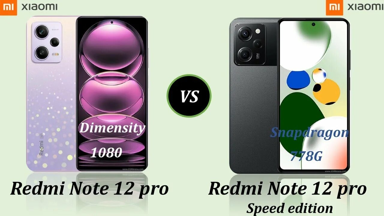 Redminote 12 Pro. Сяоми редми ноут 12 про Speed эдишн. Redmi Note 12 Pro расцветки. Xiaomi 12 Pro Speed Edition. Note 12 speed edition