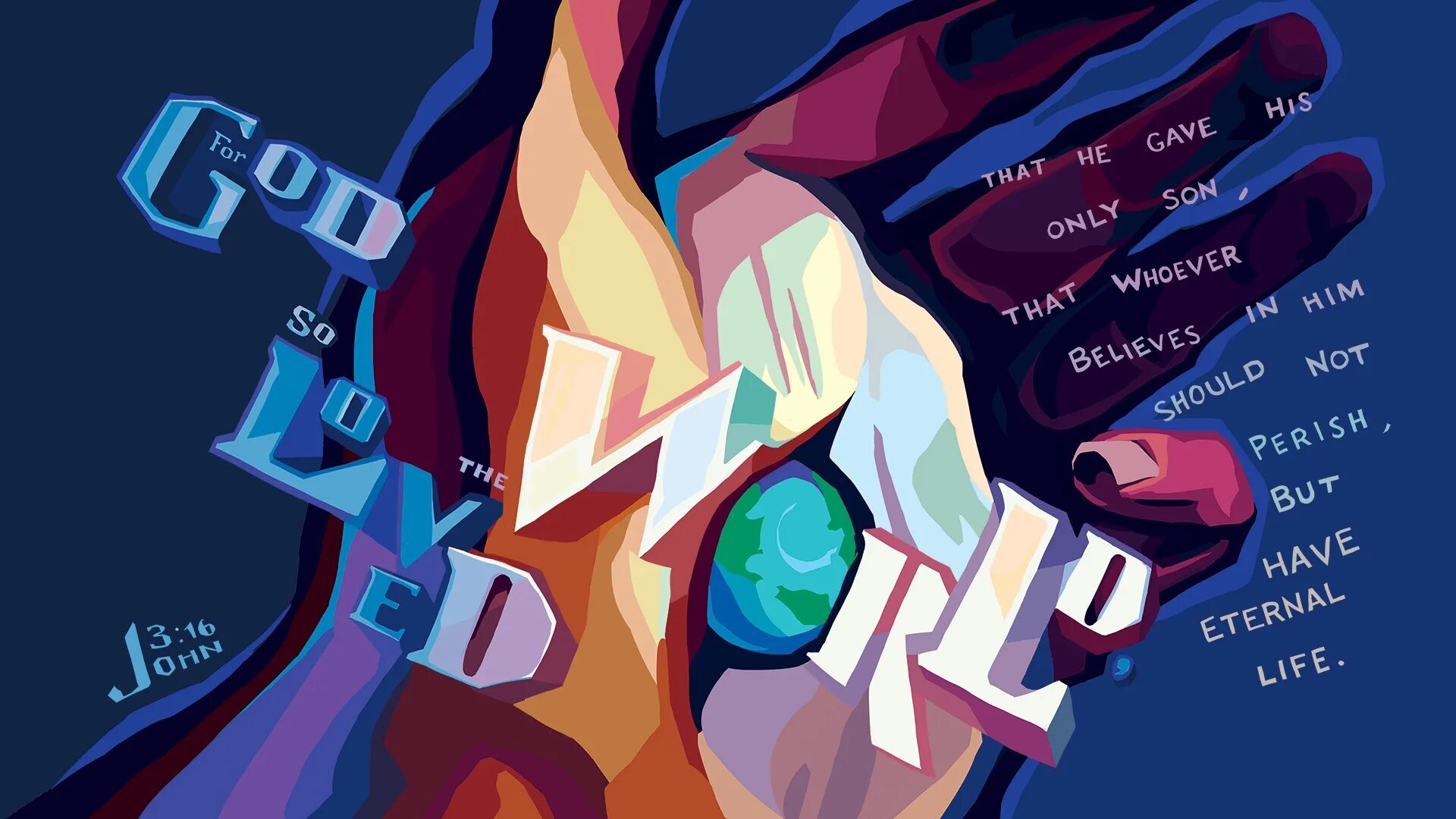 1 john 4:16. 1 john 3. John 3:16 bible. 1 john 3. John 3:16 in bisaya.