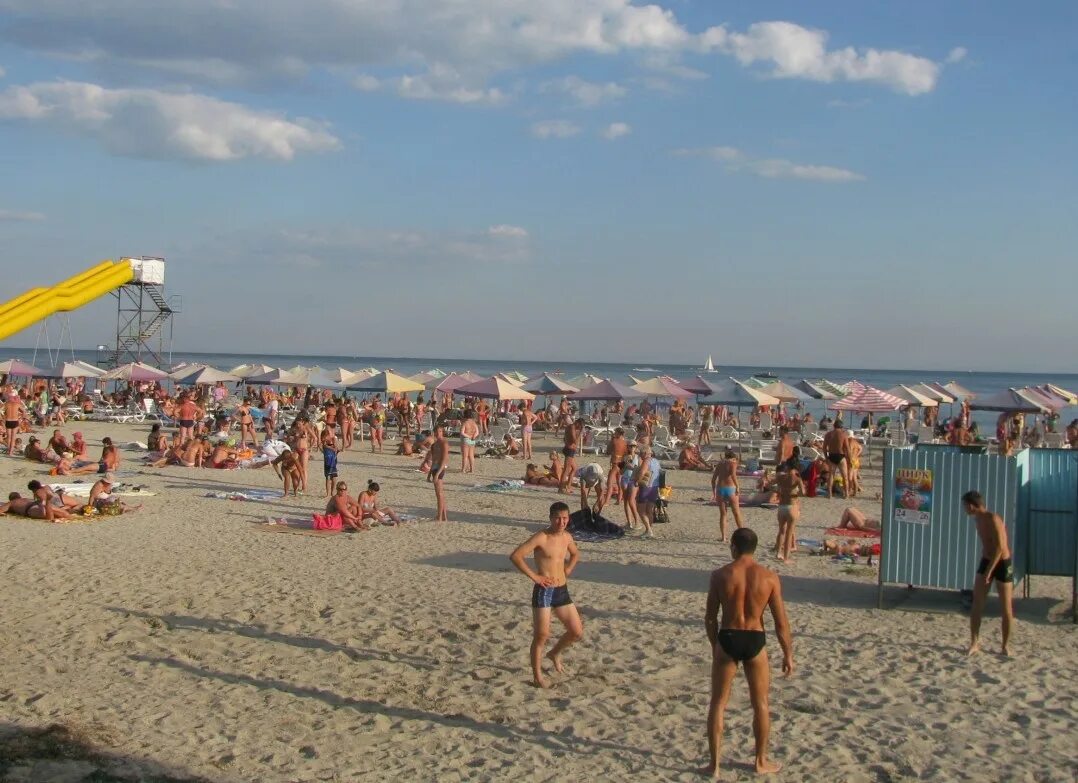 Скадовск море. Украина, Херсонская область, Скадовск. Скадовск Херсонская область. Скадовск Херсонская. Новости скадовска херсонской