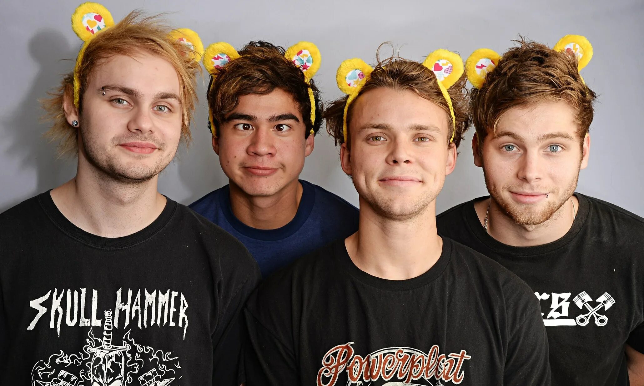 Группа 5 seconds of Summer. 5 Seconds of Summer 2021. Группа 5 seconds of Summer участники. 5 Seconds of Summer солист.