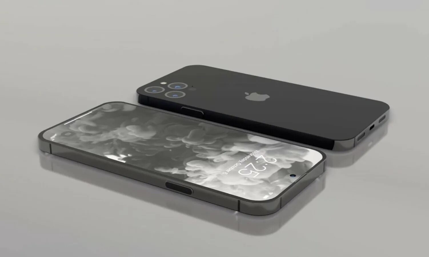 Iphone 14 петербург. Iphone 14. iphone 14 pro. iphone 14 концепт. iphone 14 pro 1tb.