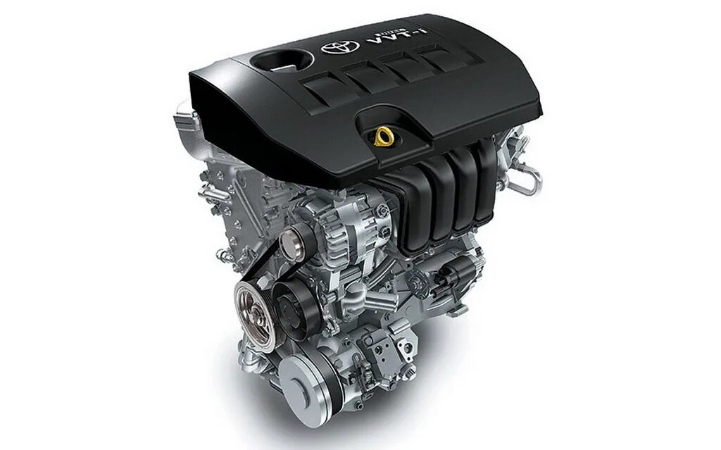 Двигатель в 6 тойота. Тойота королла мотор 1.6 1zr-fe. мотор 2zr fe. 1zr-fe двигатель. двигатель тойота королла 1.6.