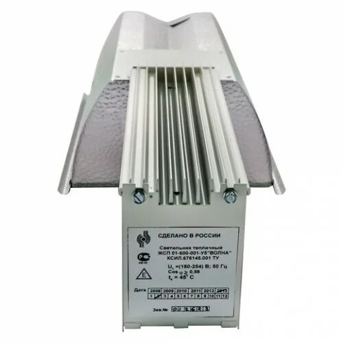 Ls-dt60m leberg пульт. 600 64. 1450. Remy 35si 8600244 генератор.