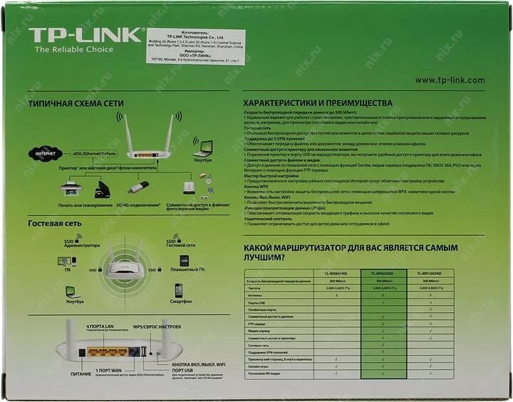 Tp link 501g. Wi-fi роутер tp-link tl-wr820n. Tp link tl характеристики. Tp-link tl-wr841. Tp link tl 941nd.