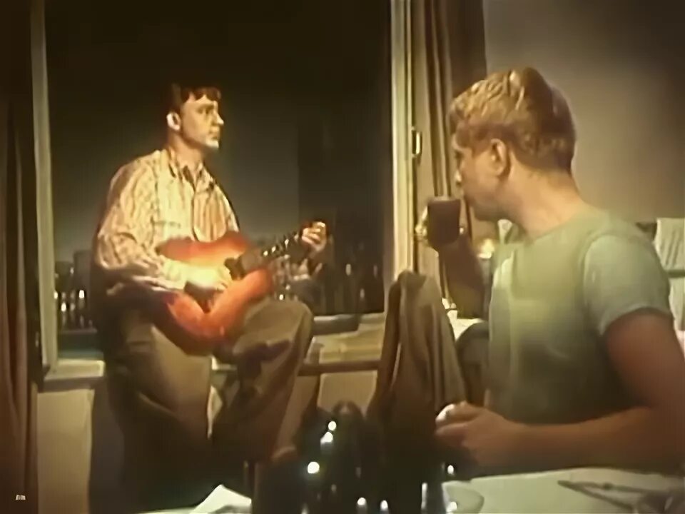 Девушка без адреса фрагменты. Песни из девушка без адреса слушать. Песни из девушка без адреса слушать. Девушка без адреса песня девчонку без адреса всюду ищу. Девушка без адреса фрагменты.