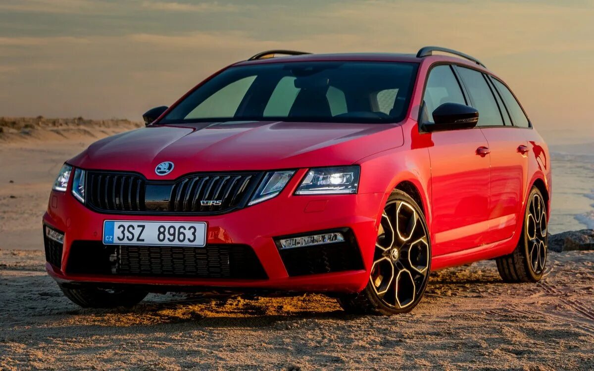 Skoda Octavia RS 245. Skoda Octavia a7 RS 2018. Skoda Octavia Combi RS. Skoda Octavia Combi RS 2018.