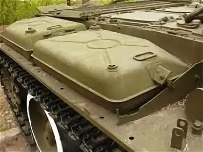 Deutz-fahrenheit agrolux 4. Танк 300 топливный бак. Колесный диск fuel tank 300. Bishop combi tank. Топливный бак sk6r34.
