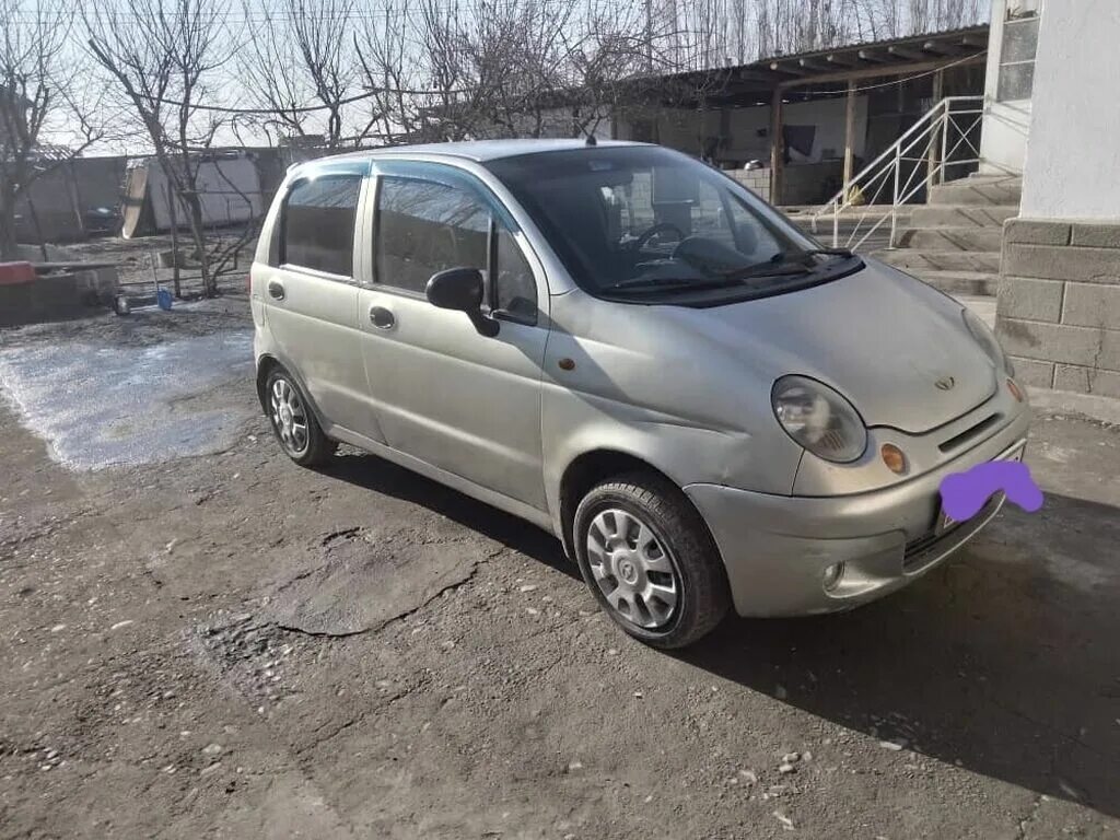 Токолка kg