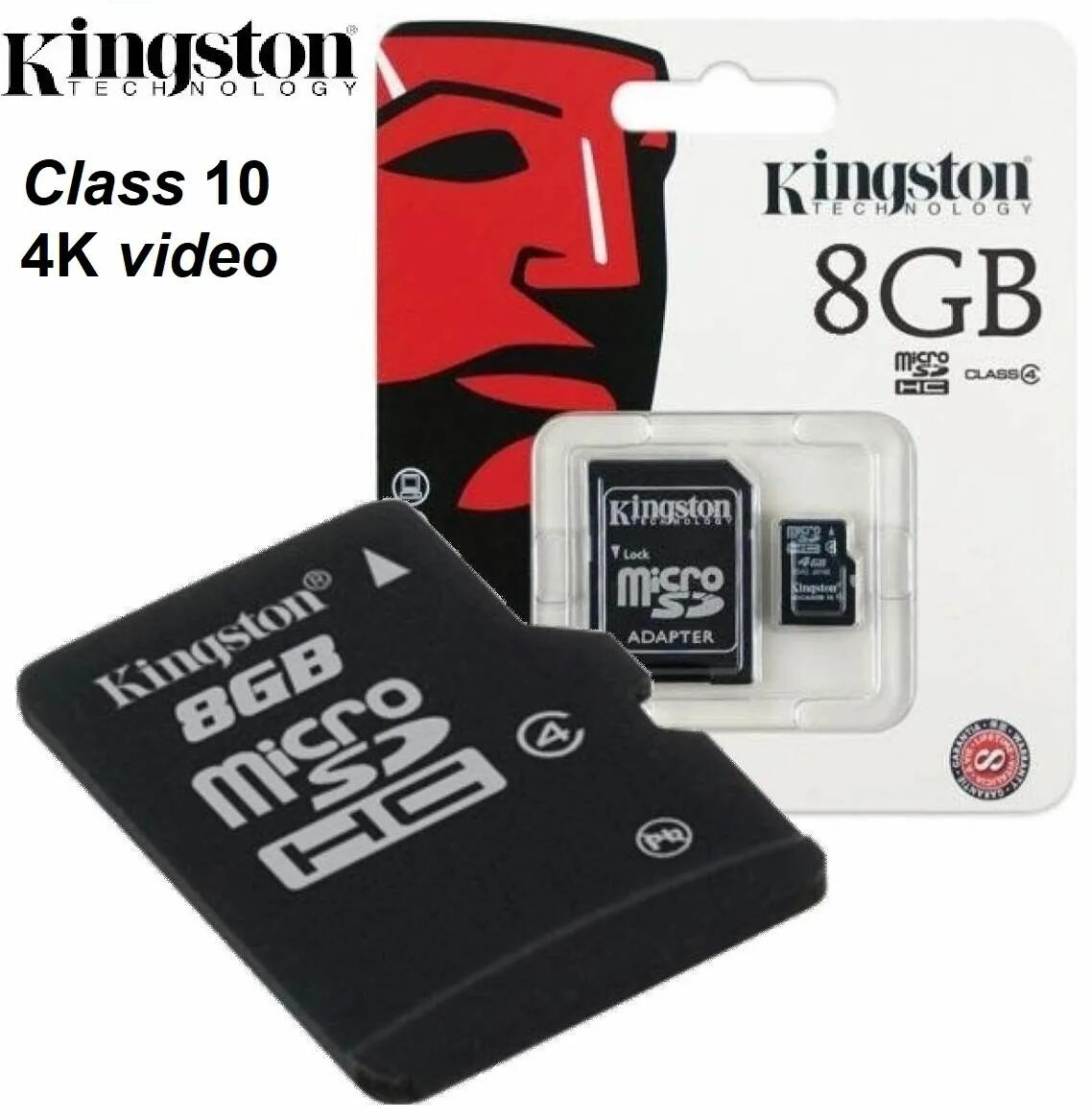 Кингстон микро. MICROSDHC 32gb Kingston. Карта памяти Micro 8 GB Kingston. Карты памяти Kingston Micro 16 GB. Карта памяти Kingston sd4/8gb.