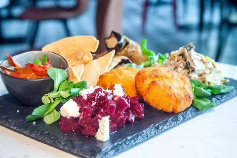 Грузинская кухня омск ресторан